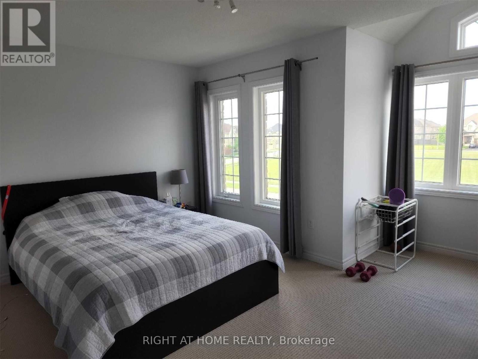 2374 North Ridge Trail, Oakville, Ontario  L6H 0B1 - Photo 19 - W12648438