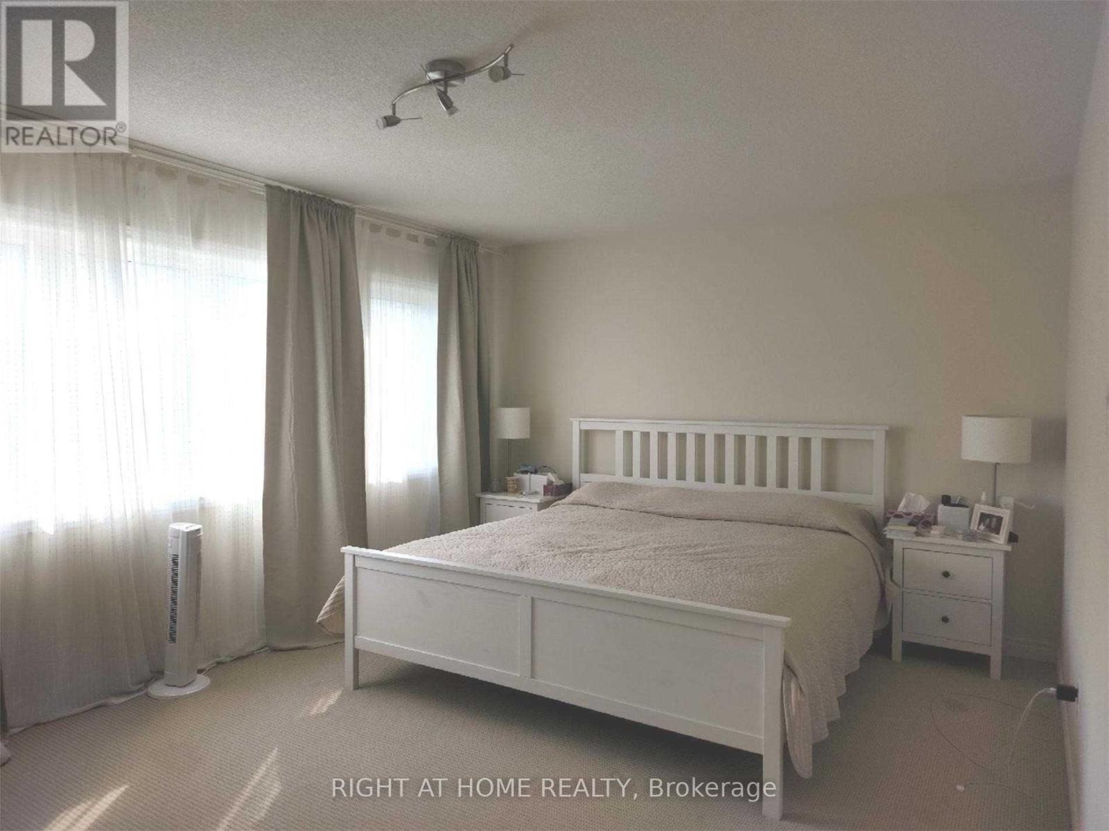 2374 North Ridge Trail, Oakville, Ontario  L6H 0B1 - Photo 18 - W12648438