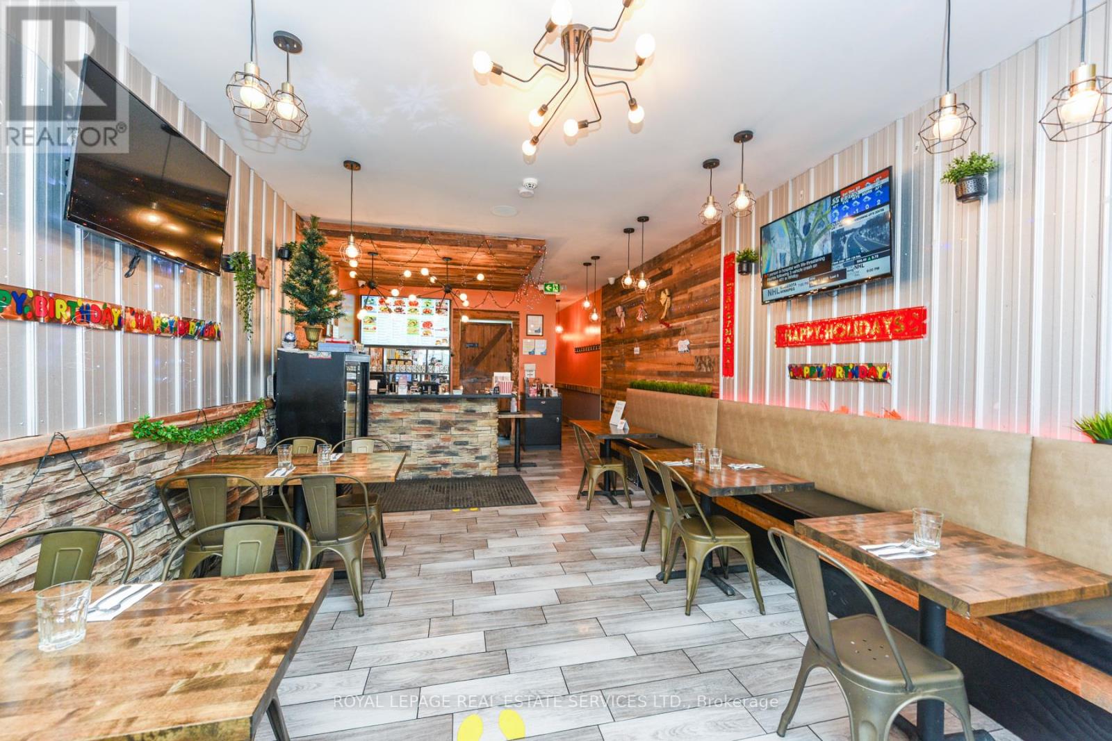 730 Lakeshore Road E, Mississauga, Ontario  L5G 1J6 - Photo 21 - W12651090