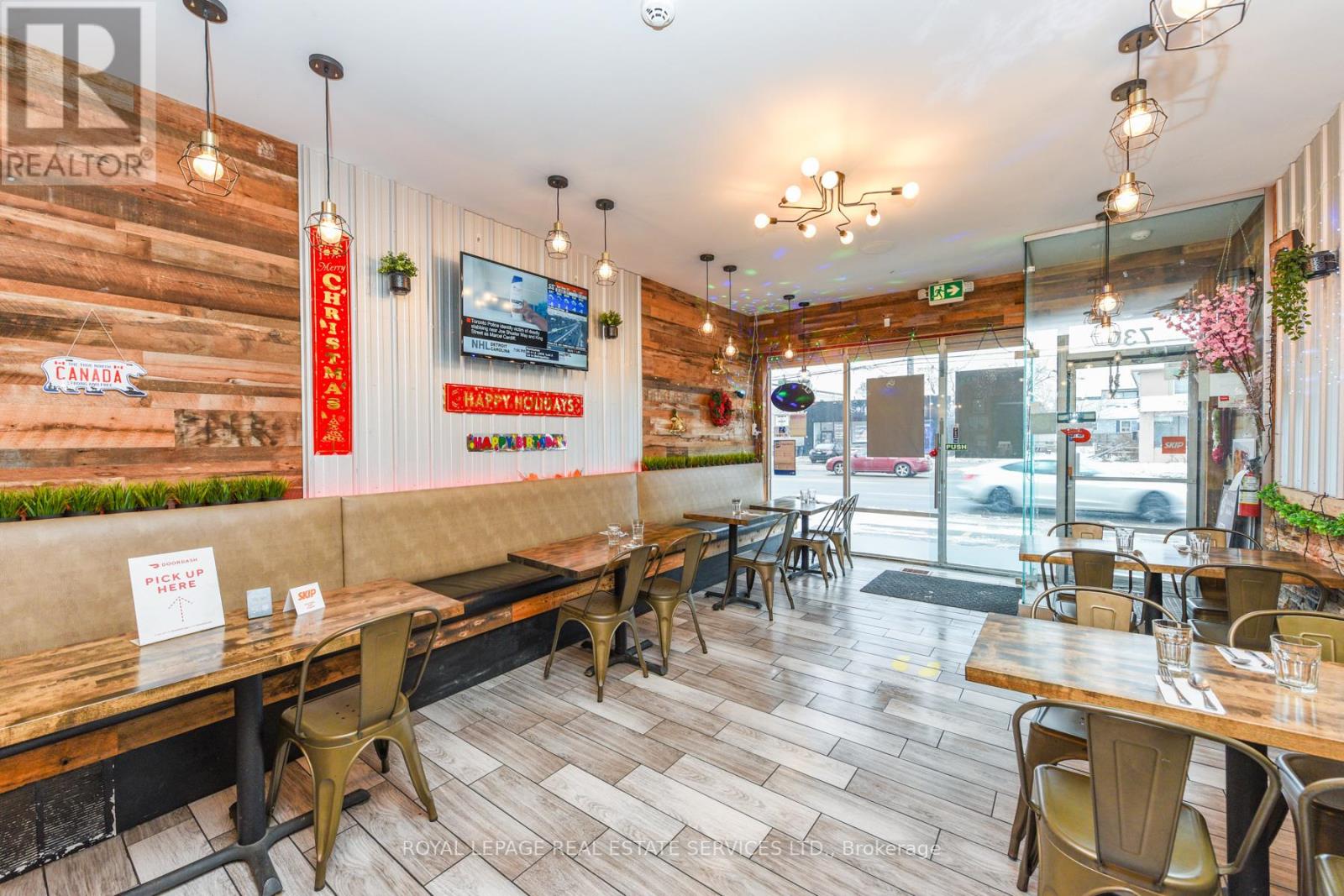 730 Lakeshore Road E, Mississauga, Ontario  L5G 1J6 - Photo 24 - W12651090