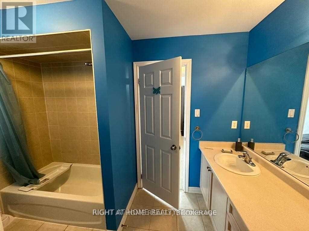 2374 North Ridge Trail, Oakville, Ontario  L6H 0B1 - Photo 22 - W12648438