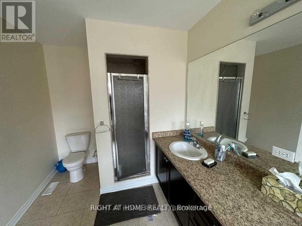 2374 North Ridge Trail, Oakville, Ontario  L6H 0B1 - Photo 20 - W12648438