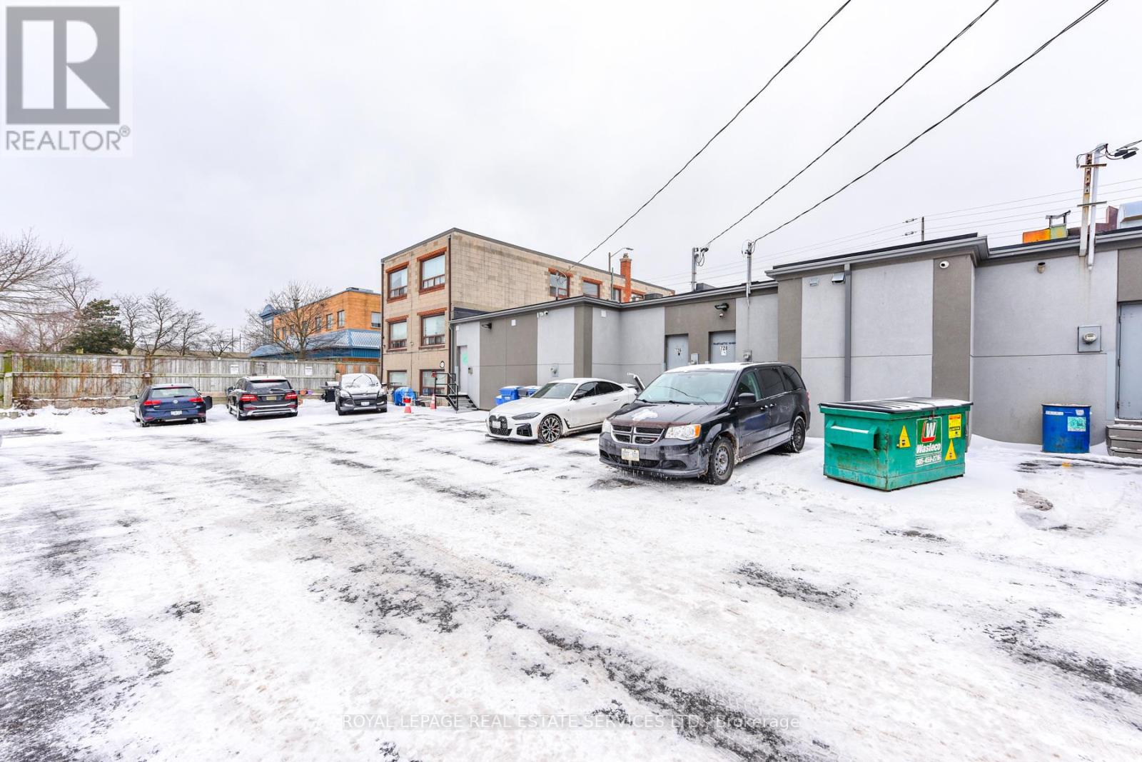 730 Lakeshore Road E, Mississauga, Ontario  L5G 1J6 - Photo 11 - W12651090