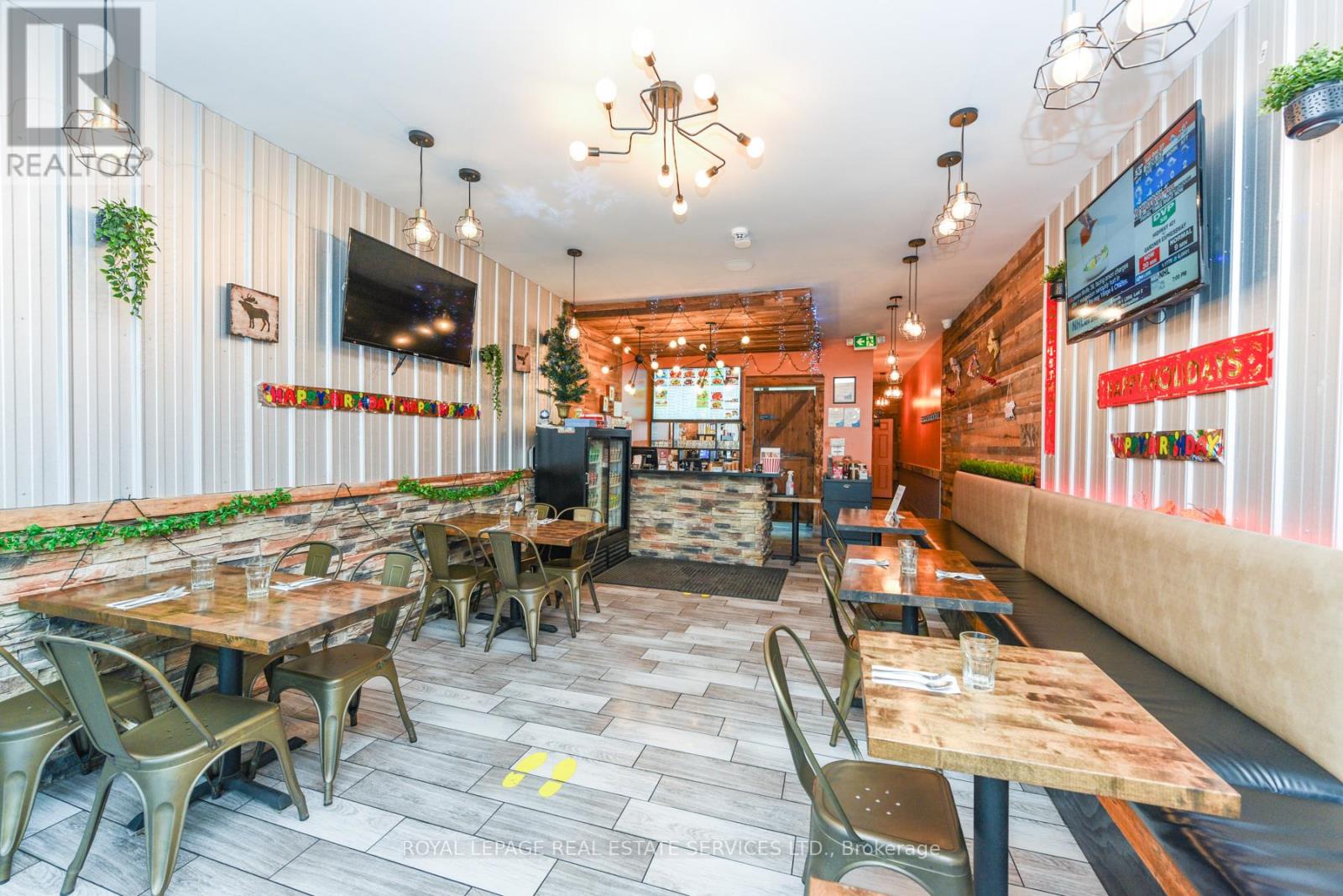 730 Lakeshore Road E, Mississauga, Ontario  L5G 1J6 - Photo 20 - W12651090