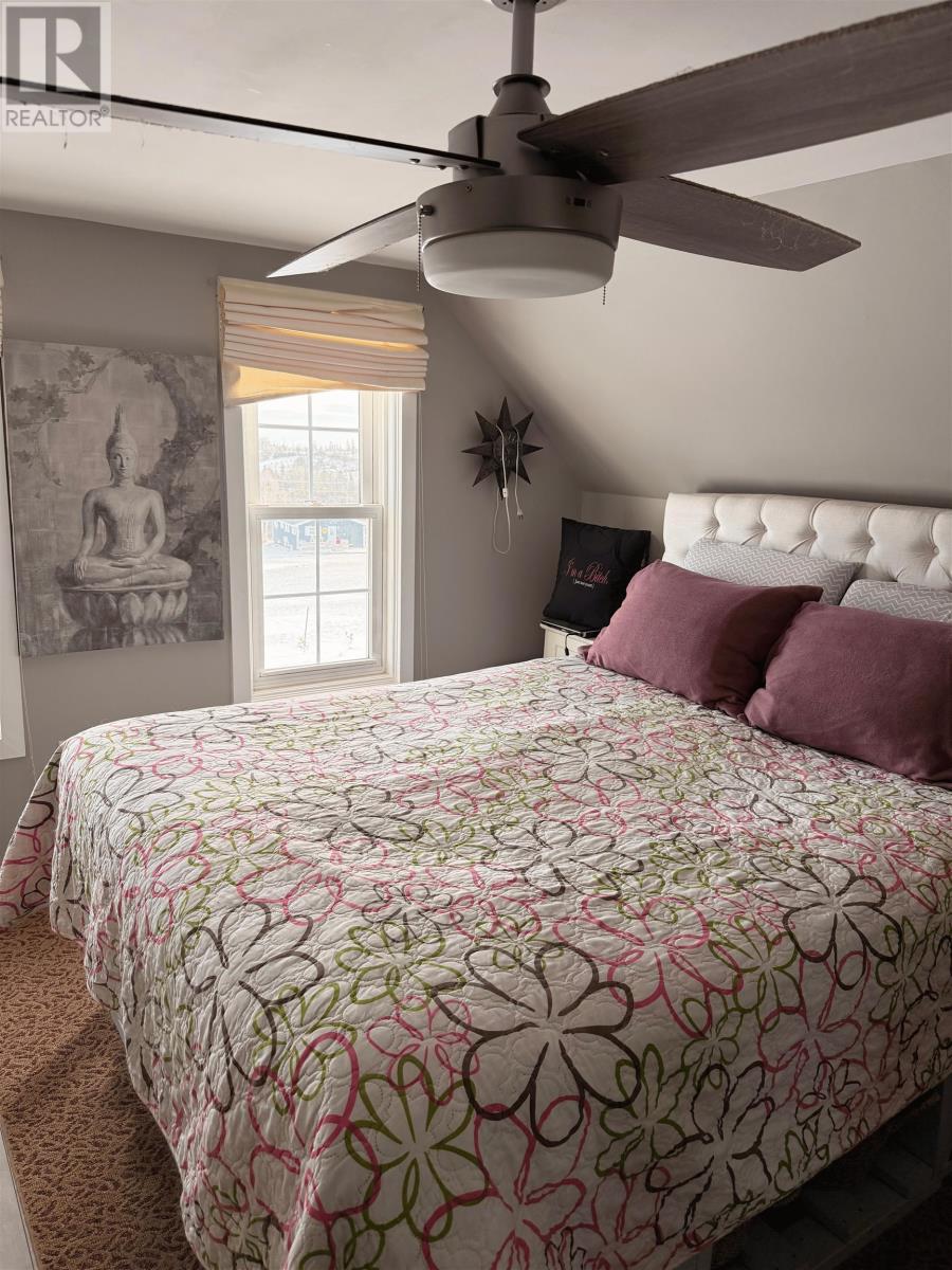 3034 Route 225, Springton, Prince Edward Island  C0A 1Y0 - Photo 26 - 202529736