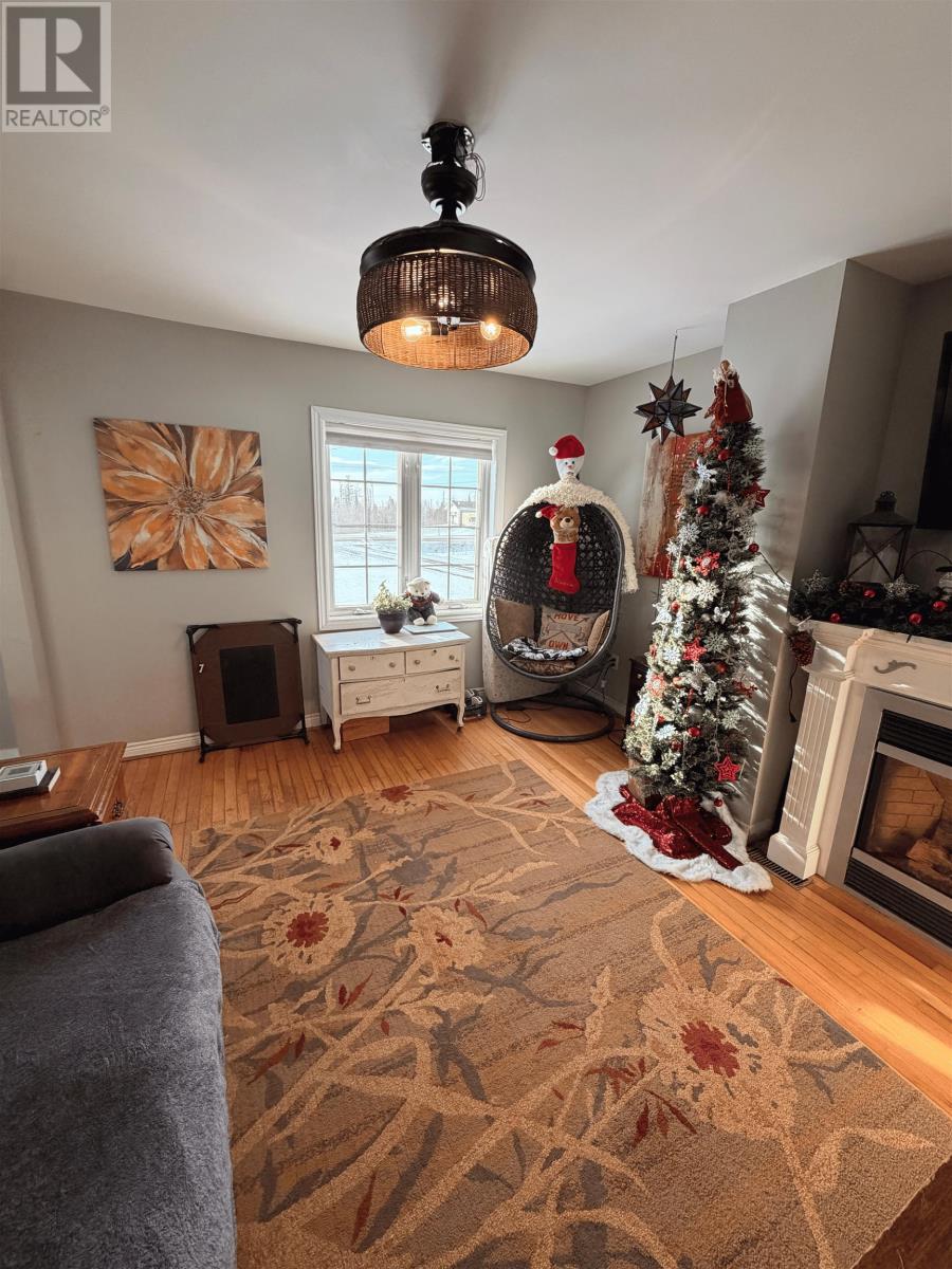 3034 Route 225, Springton, Prince Edward Island  C0A 1Y0 - Photo 18 - 202529736