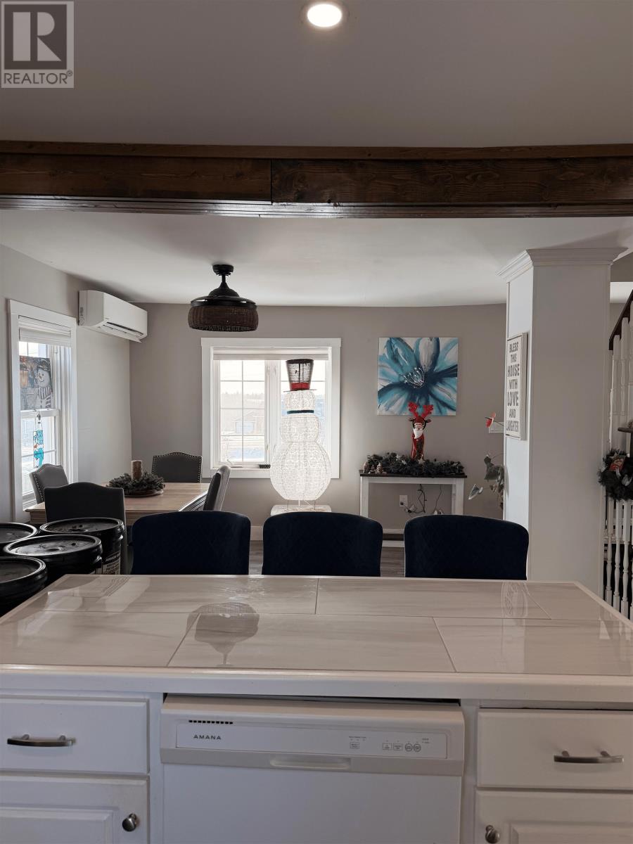 3034 Route 225, Springton, Prince Edward Island  C0A 1Y0 - Photo 14 - 202529736