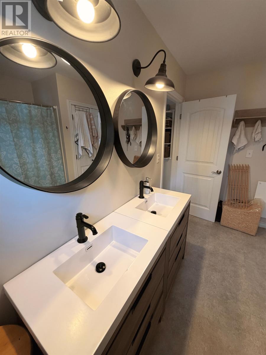 3034 Route 225, Springton, Prince Edward Island  C0A 1Y0 - Photo 20 - 202529736