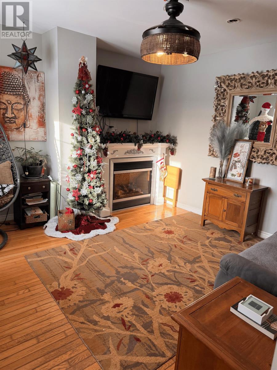 3034 Route 225, Springton, Prince Edward Island  C0A 1Y0 - Photo 17 - 202529736