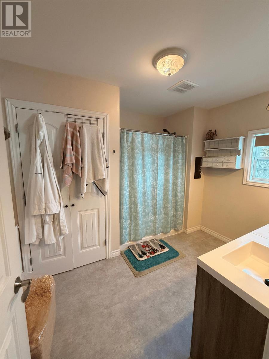 3034 Route 225, Springton, Prince Edward Island  C0A 1Y0 - Photo 21 - 202529736