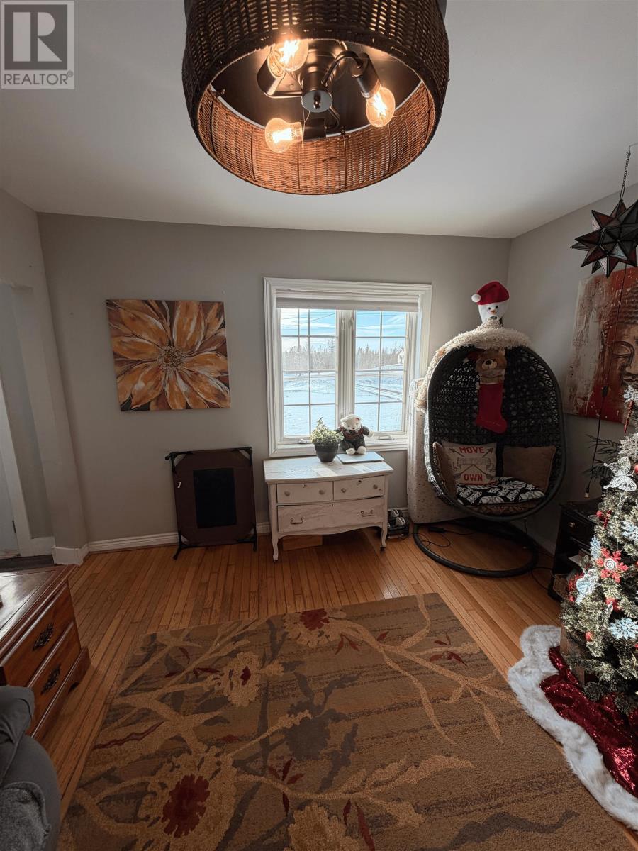 3034 Route 225, Springton, Prince Edward Island  C0A 1Y0 - Photo 16 - 202529736