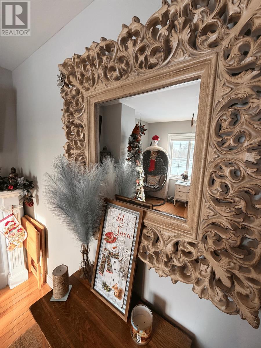 3034 Route 225, Springton, Prince Edward Island  C0A 1Y0 - Photo 19 - 202529736