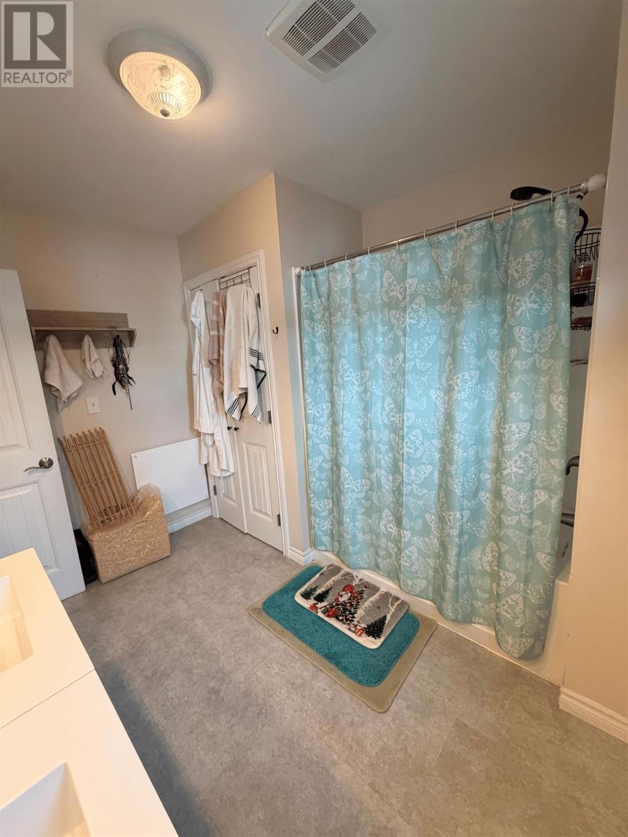 3034 Route 225, Springton, Prince Edward Island  C0A 1Y0 - Photo 23 - 202529736