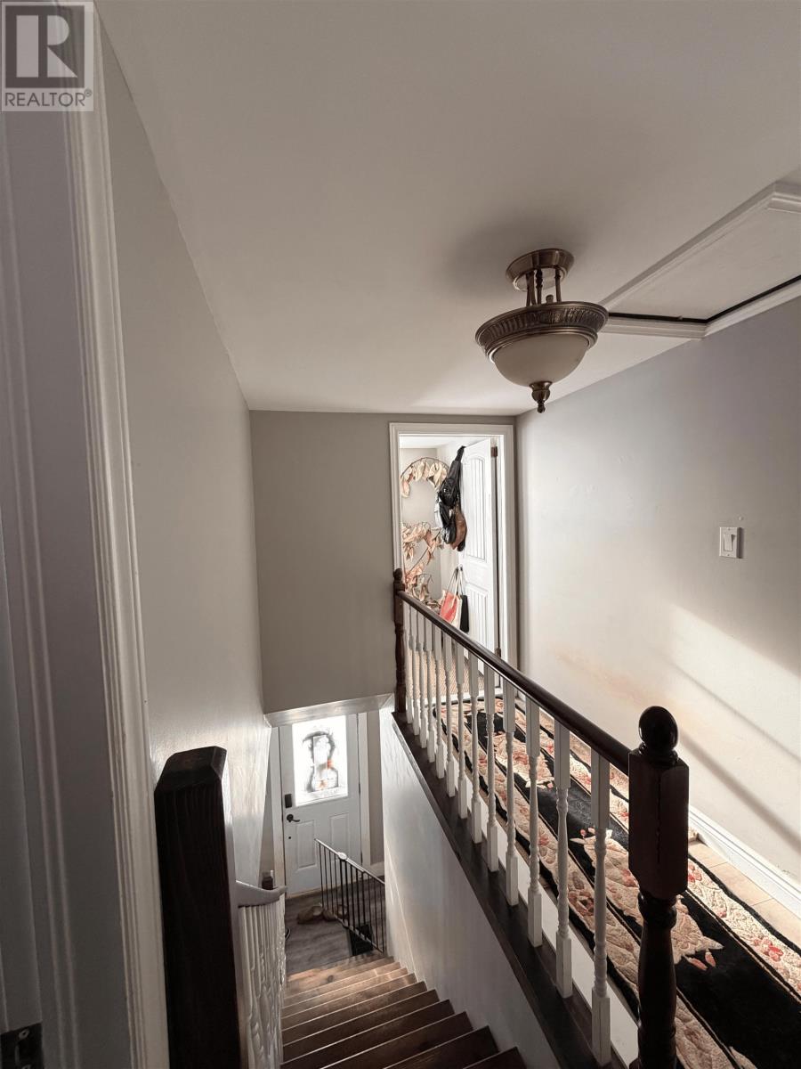 3034 Route 225, Springton, Prince Edward Island  C0A 1Y0 - Photo 27 - 202529736