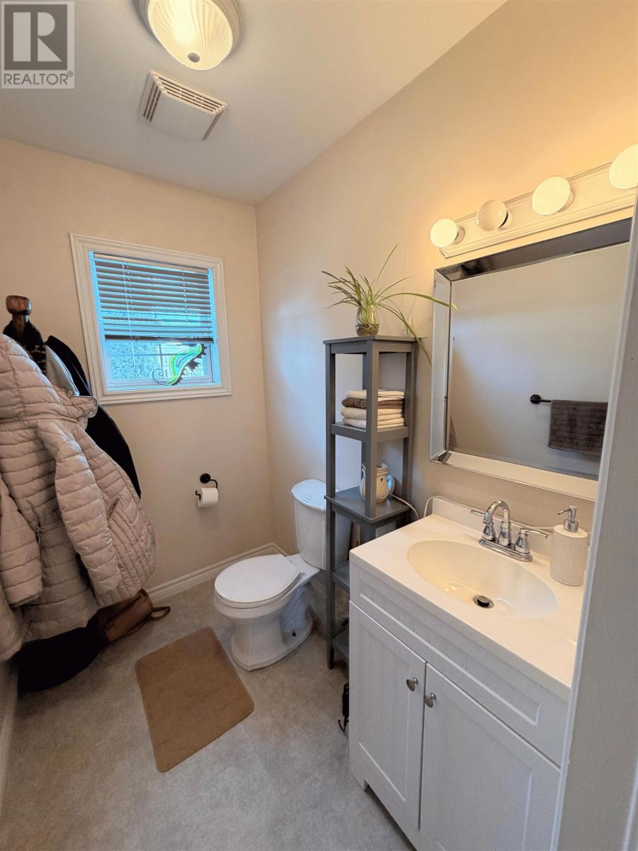 3034 Route 225, Springton, Prince Edward Island  C0A 1Y0 - Photo 24 - 202529736