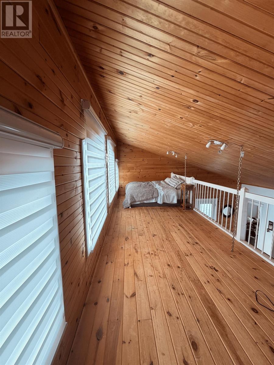 3034 Route 225, Springton, Prince Edward Island  C0A 1Y0 - Photo 37 - 202529736