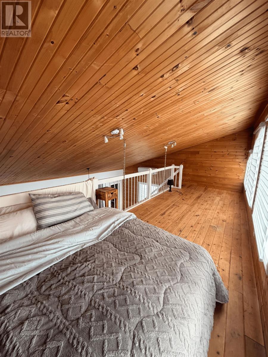 3034 Route 225, Springton, Prince Edward Island  C0A 1Y0 - Photo 39 - 202529736