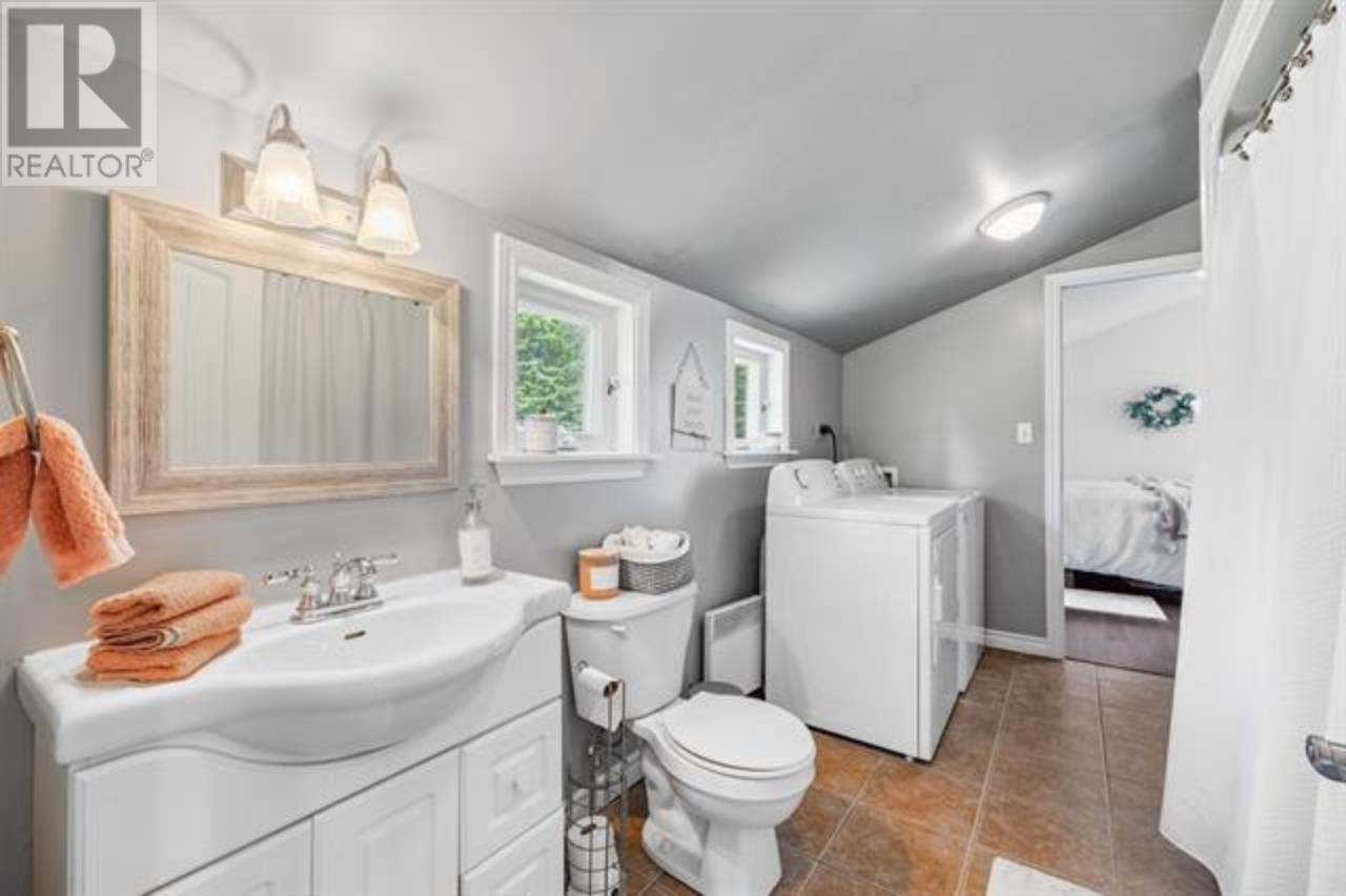 3034 Route 225, Springton, Prince Edward Island  C0A 1Y0 - Photo 41 - 202529736