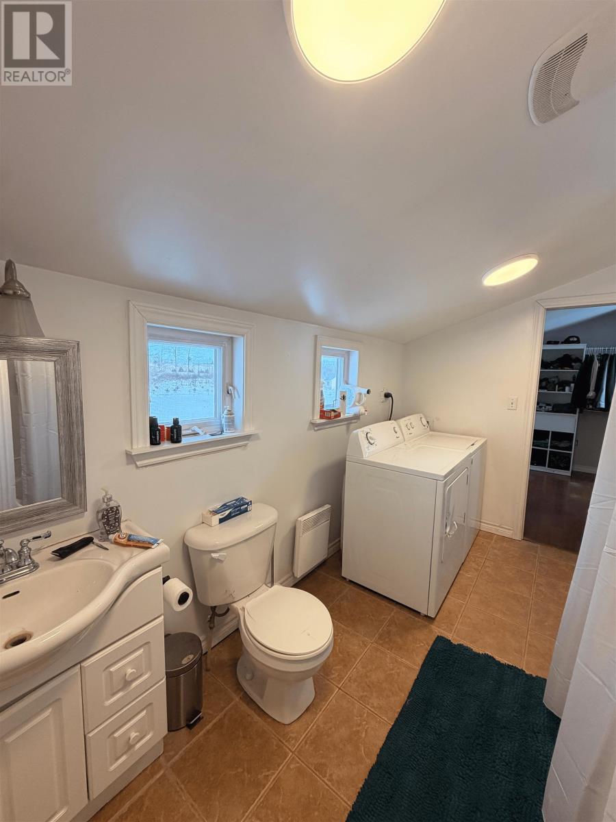 3034 Route 225, Springton, Prince Edward Island  C0A 1Y0 - Photo 42 - 202529736