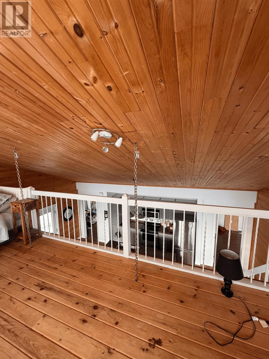 3034 Route 225, Springton, Prince Edward Island  C0A 1Y0 - Photo 40 - 202529736