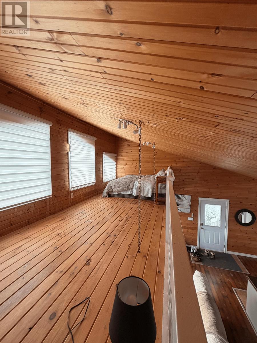 3034 Route 225, Springton, Prince Edward Island  C0A 1Y0 - Photo 38 - 202529736