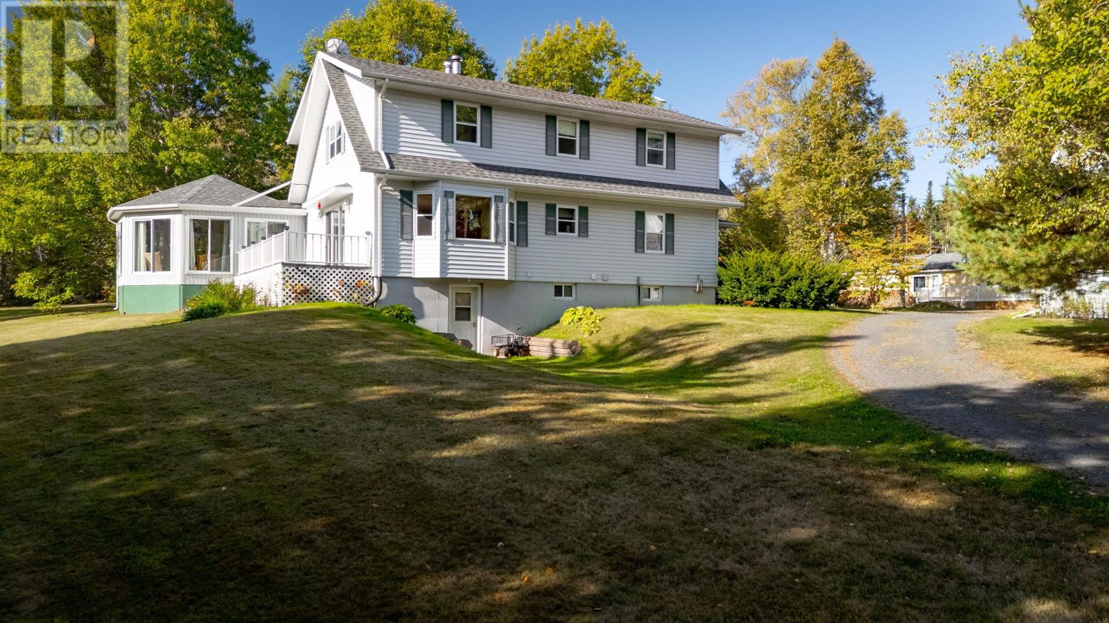 446 Fox River Road, Murray Harbour, Prince Edward Island  C0A 1V0 - Photo 16 - 202529737