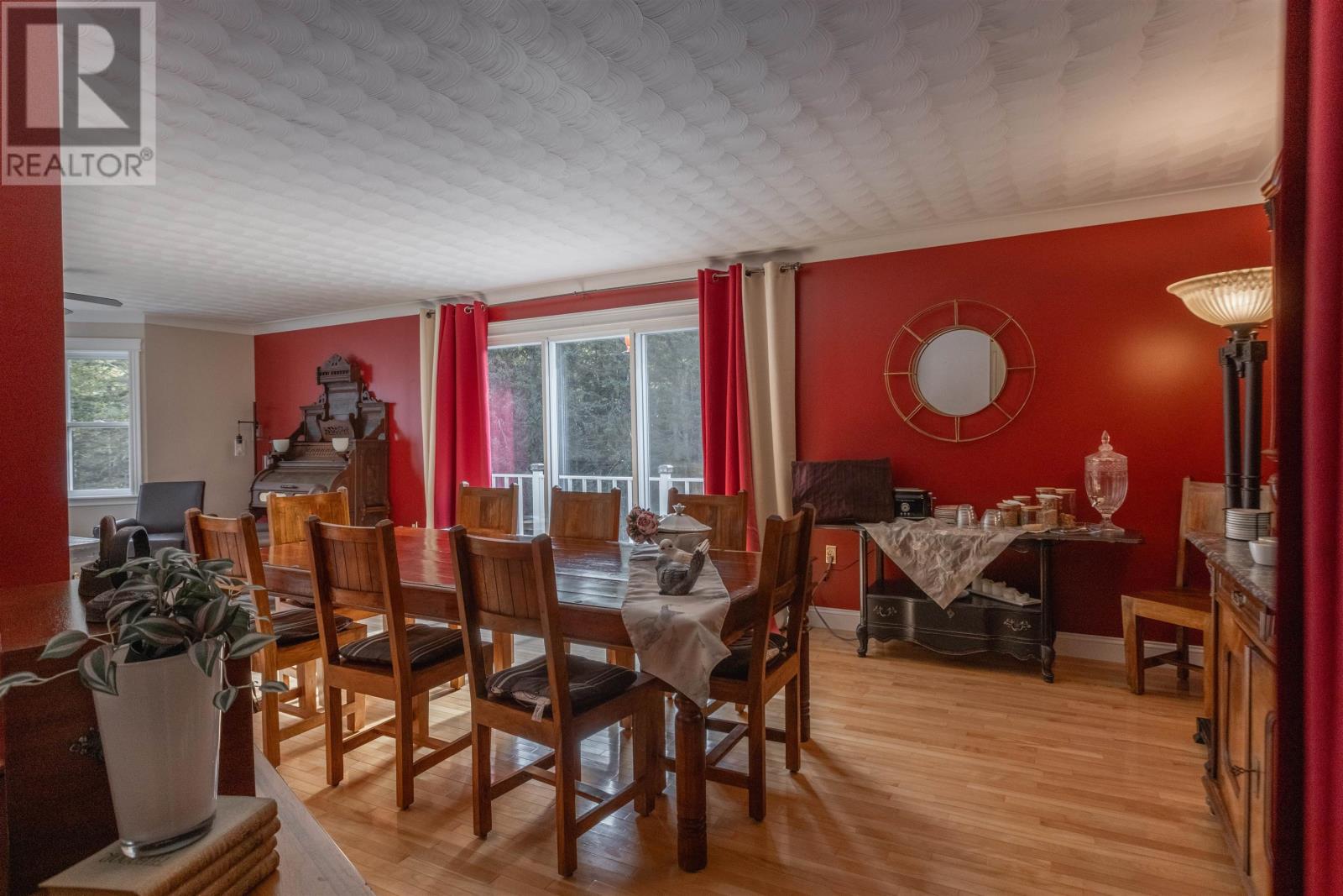 446 Fox River Road, Murray Harbour, Prince Edward Island  C0A 1V0 - Photo 33 - 202529737