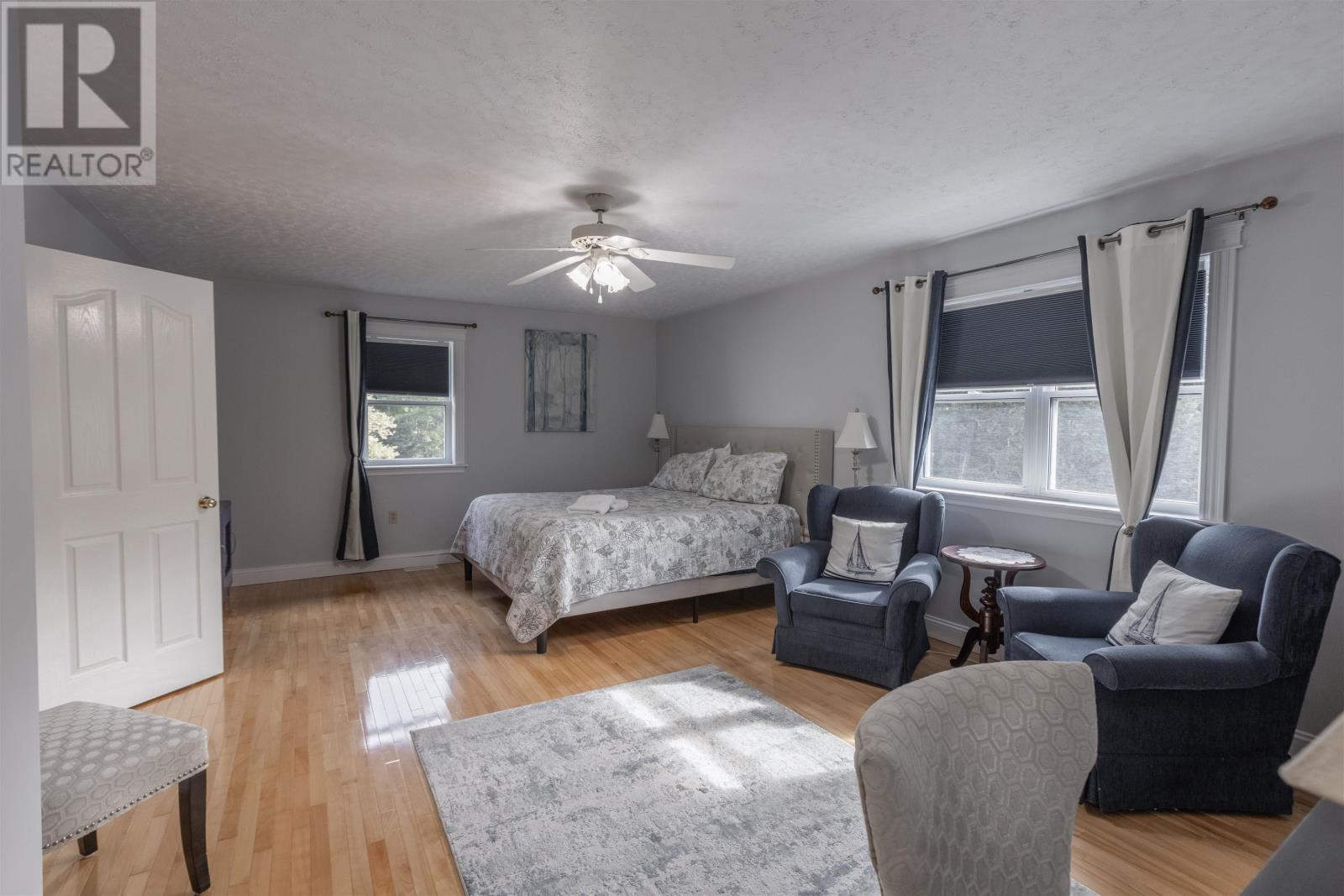 446 Fox River Road, Murray Harbour, Prince Edward Island  C0A 1V0 - Photo 34 - 202529737