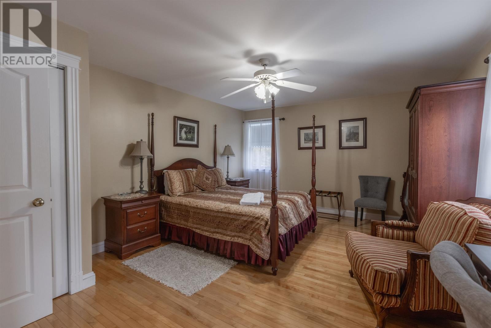 446 Fox River Road, Murray Harbour, Prince Edward Island  C0A 1V0 - Photo 35 - 202529737