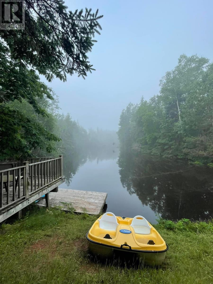446 Fox River Road, Murray Harbour, Prince Edward Island  C0A 1V0 - Photo 49 - 202529737