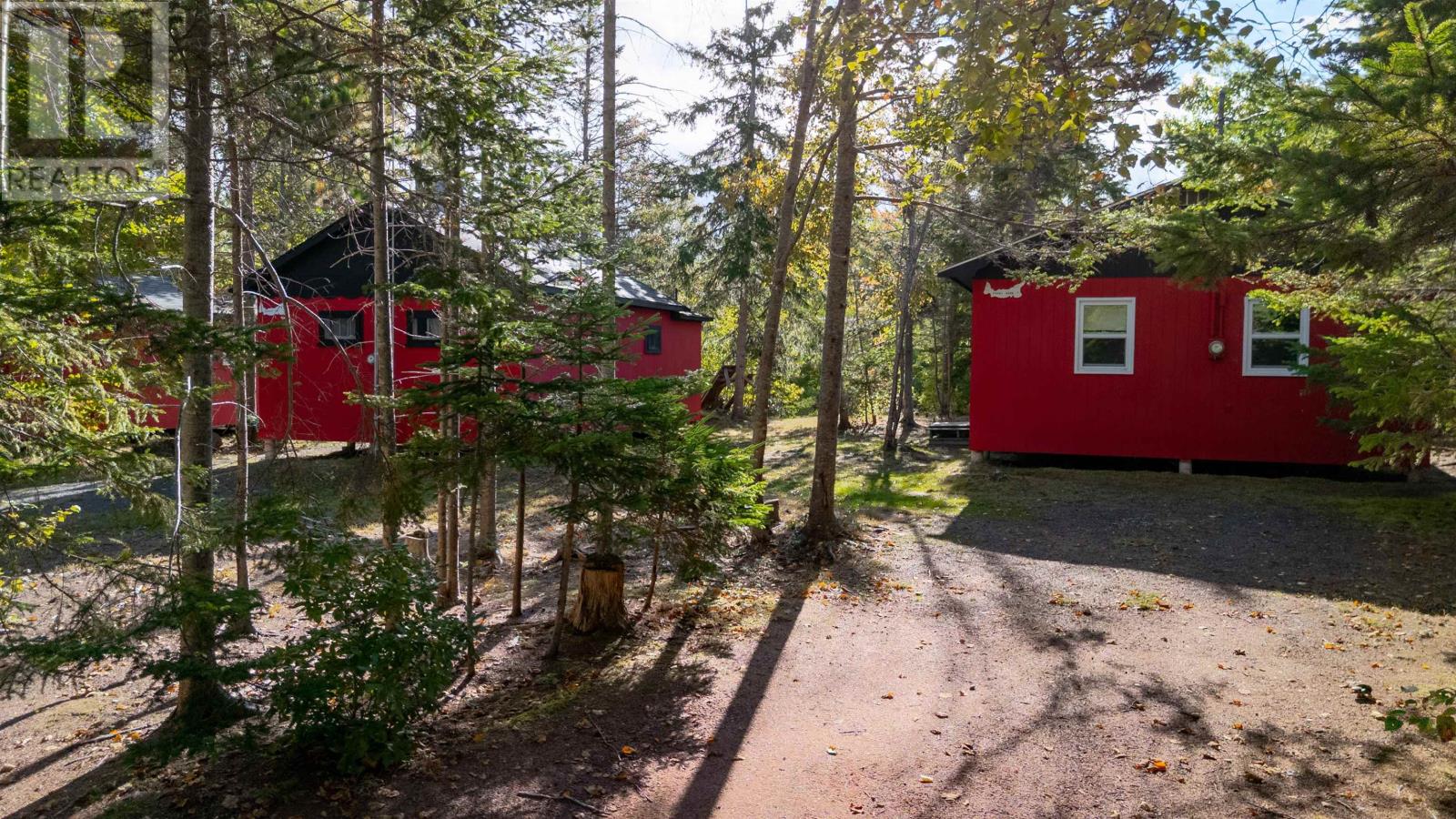 446 Fox River Road, Murray Harbour, Prince Edward Island  C0A 1V0 - Photo 13 - 202529738