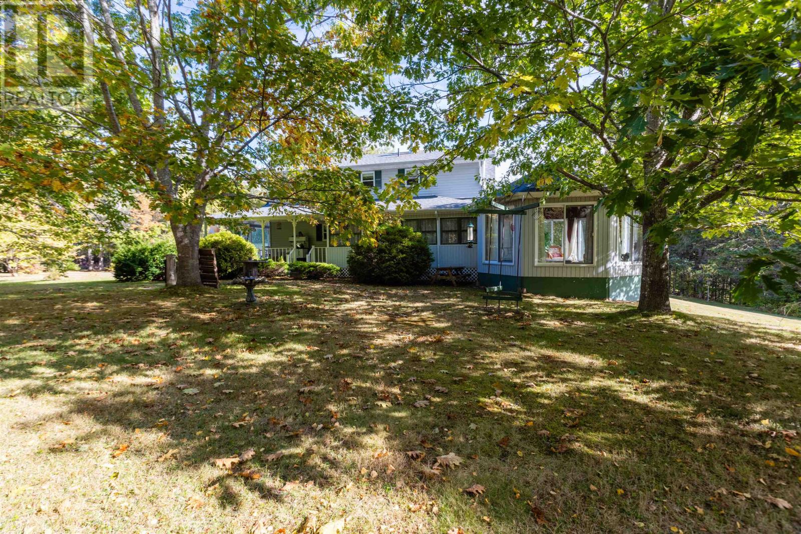 446 Fox River Road, Murray Harbour, Prince Edward Island  C0A 1V0 - Photo 14 - 202529738