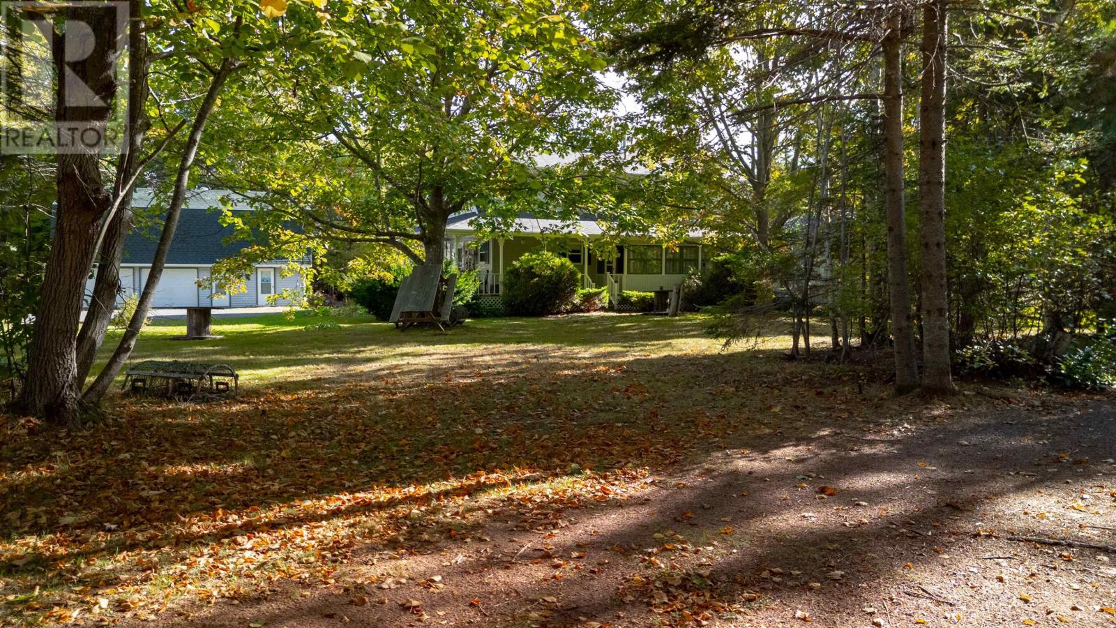 446 Fox River Road, Murray Harbour, Prince Edward Island  C0A 1V0 - Photo 18 - 202529738