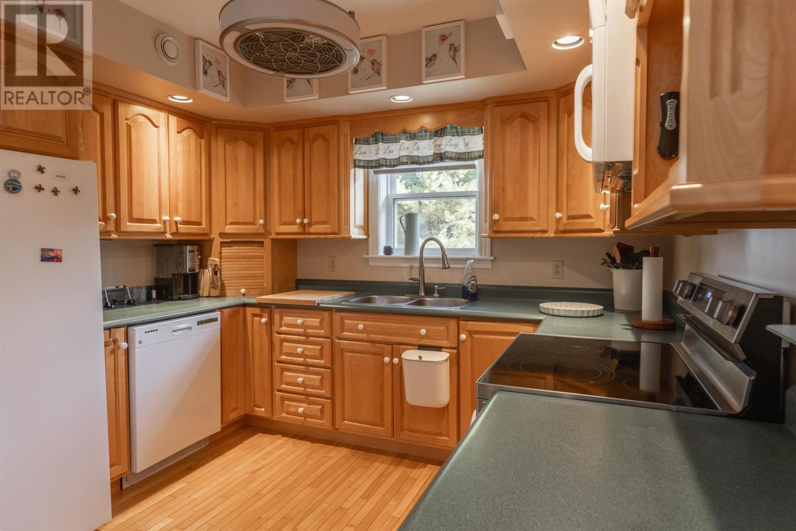 446 Fox River Road, Murray Harbour, Prince Edward Island  C0A 1V0 - Photo 22 - 202529738