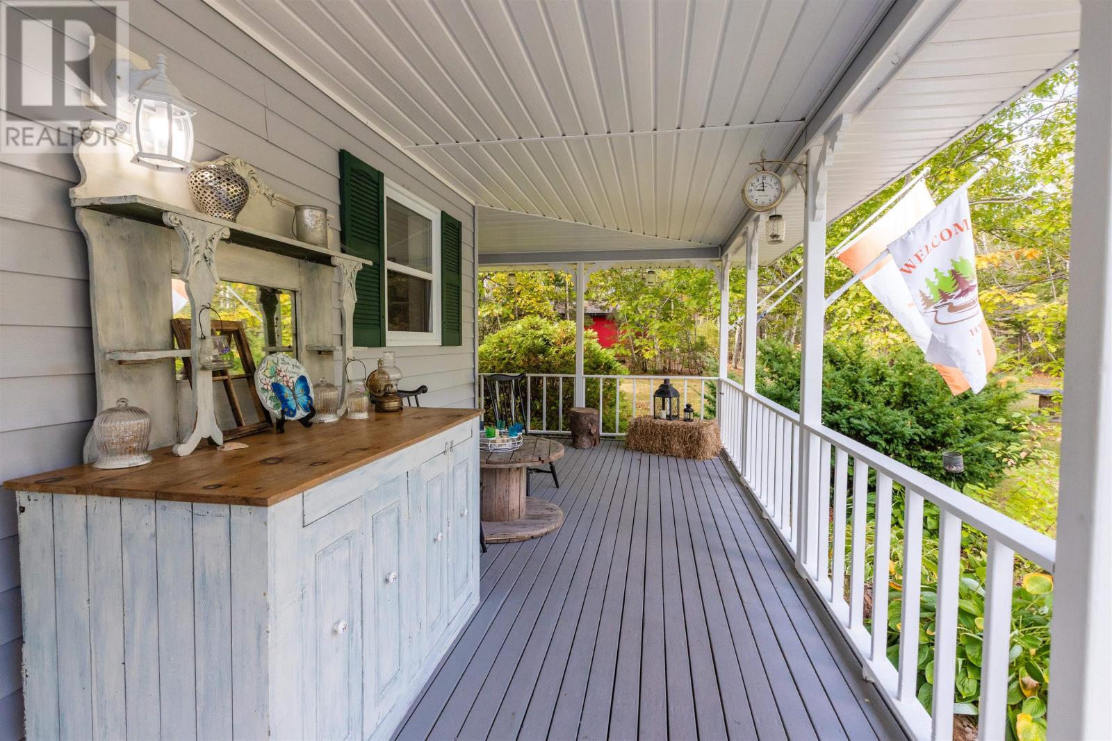 446 Fox River Road, Murray Harbour, Prince Edward Island  C0A 1V0 - Photo 37 - 202529738