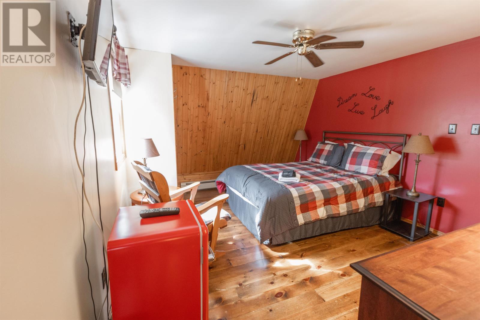 446 Fox River Road, Murray Harbour, Prince Edward Island  C0A 1V0 - Photo 40 - 202529738