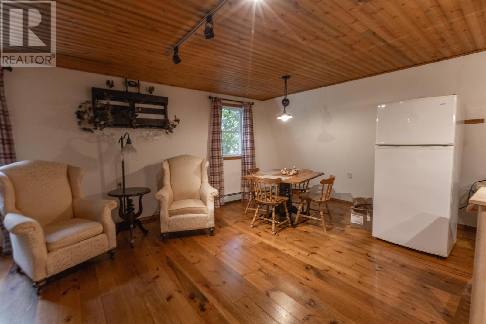 446 Fox River Road, Murray Harbour, Prince Edward Island  C0A 1V0 - Photo 42 - 202529738