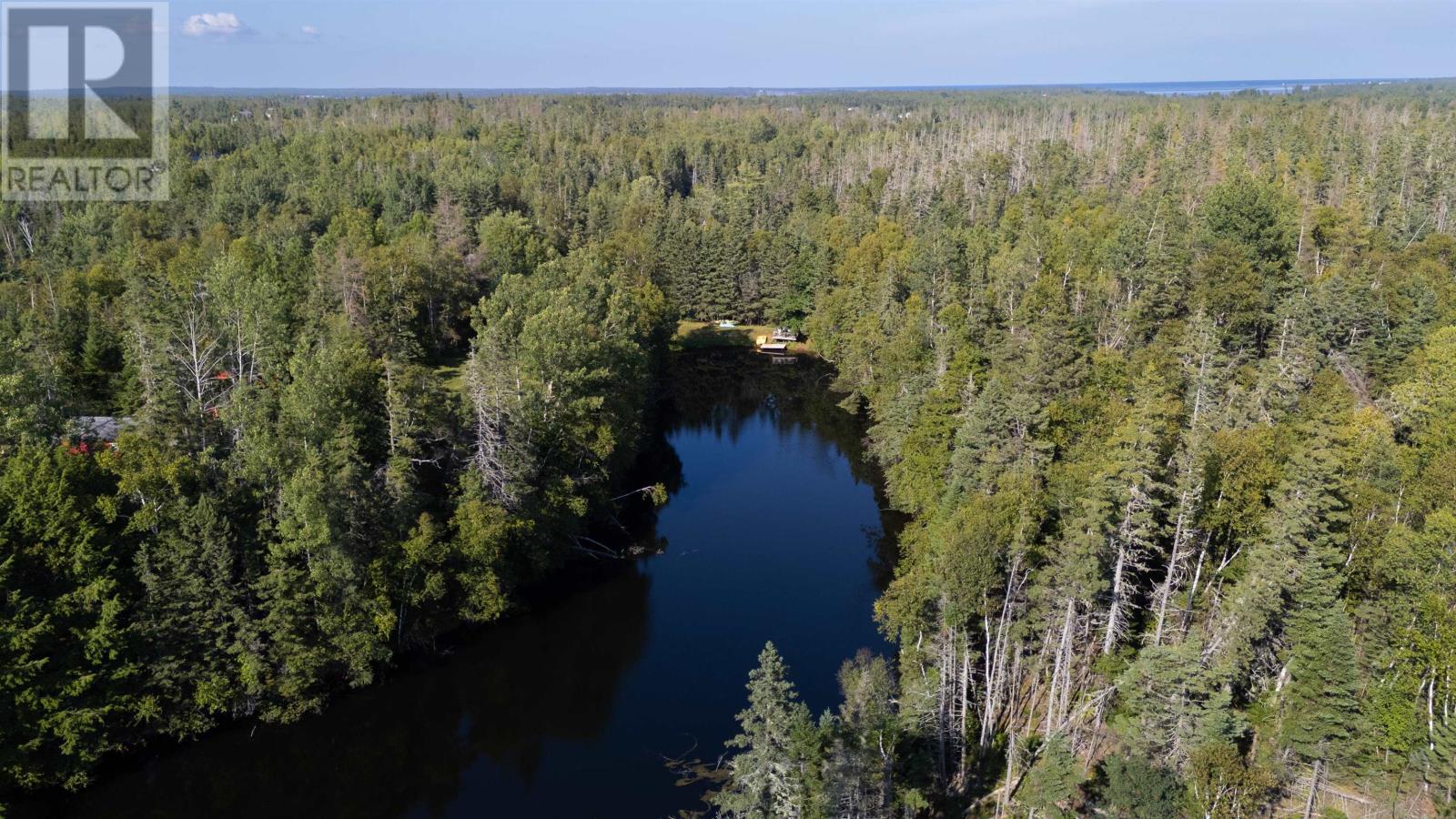 446 Fox River Road, Murray Harbour, Prince Edward Island  C0A 1V0 - Photo 44 - 202529738