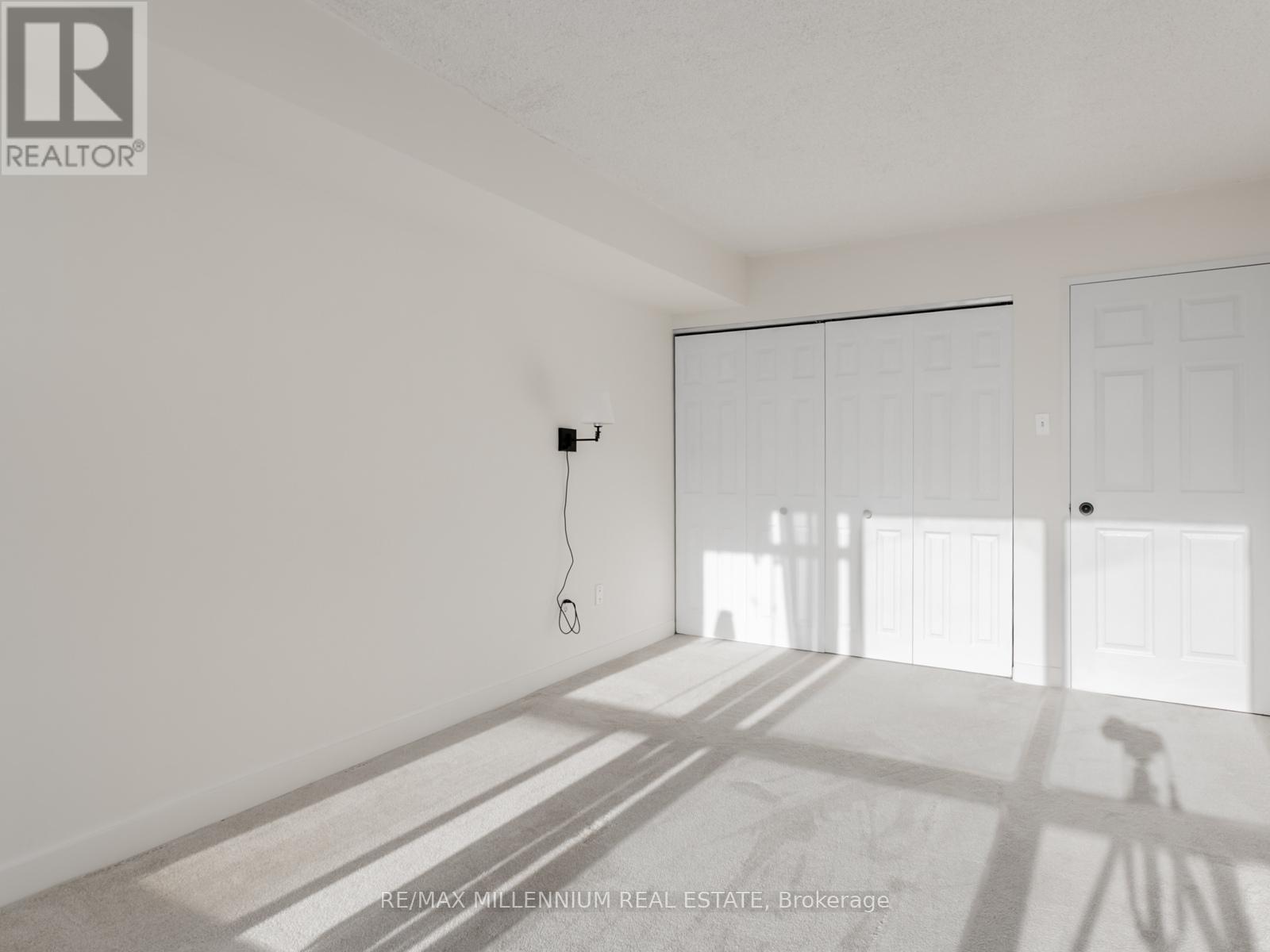 803 - 12 Laurelcrest Street, Brampton, Ontario  L6S 5Y4 - Photo 20 - W12651712