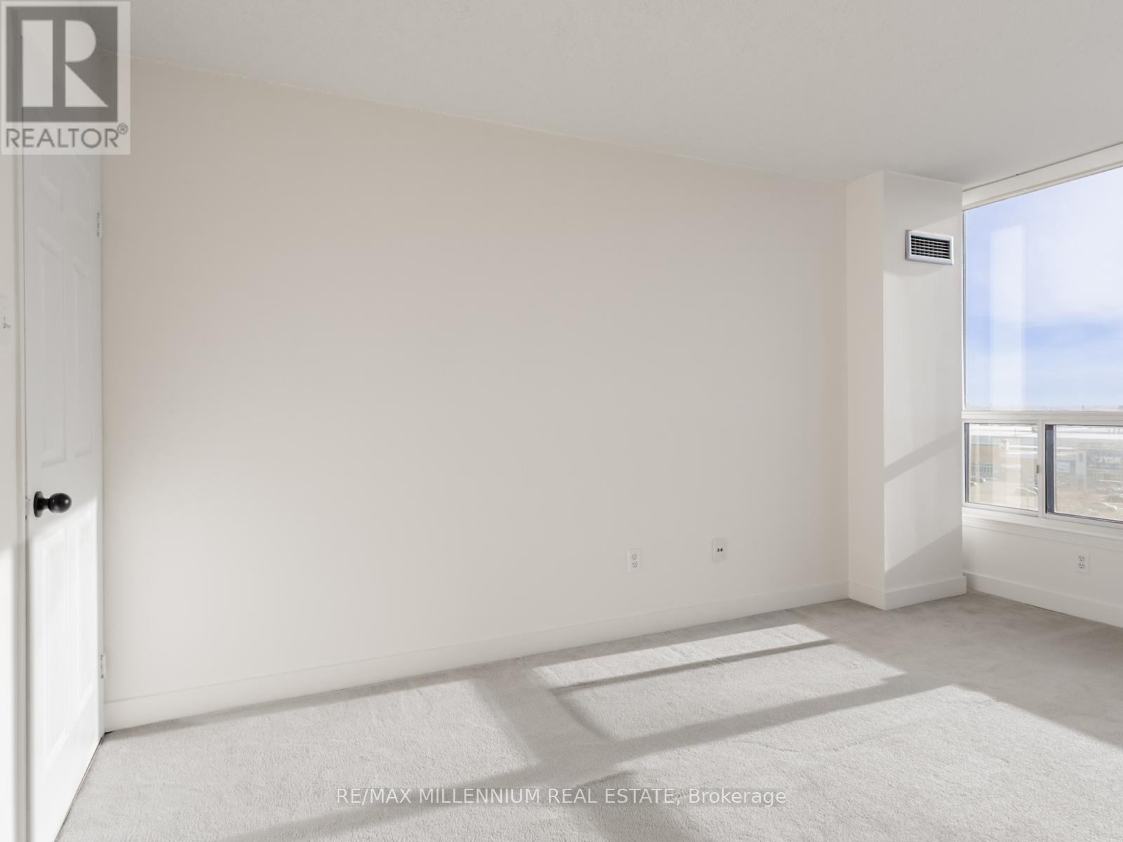 803 - 12 Laurelcrest Street, Brampton, Ontario  L6S 5Y4 - Photo 22 - W12651712