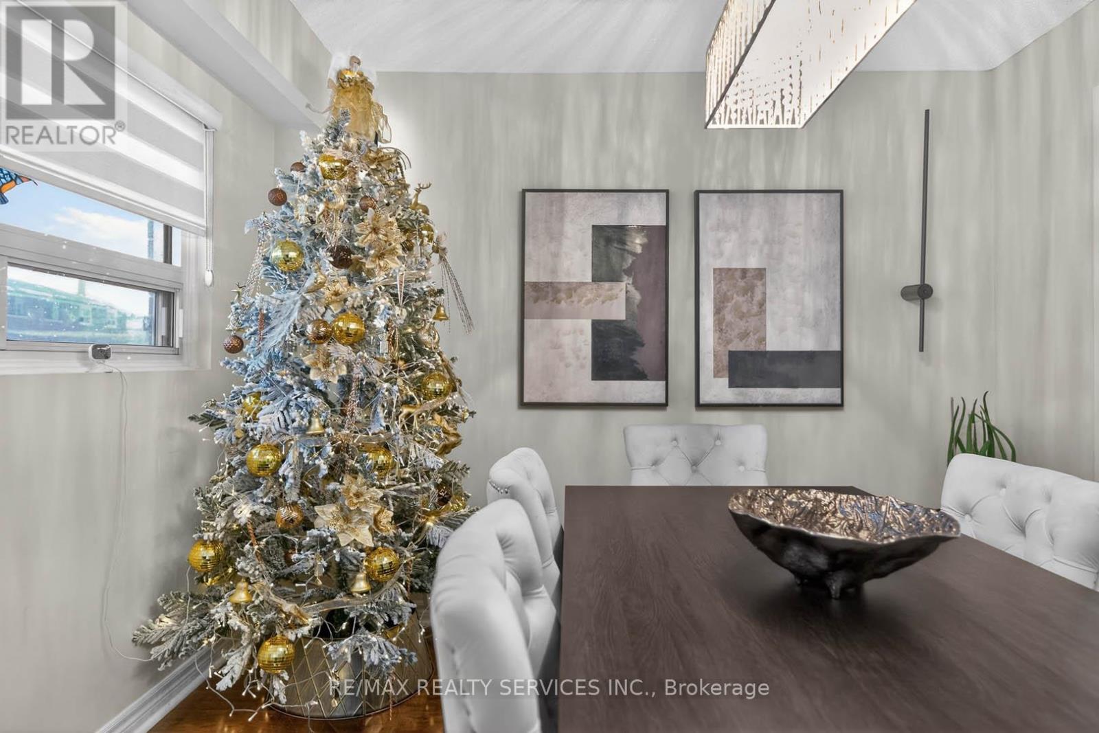 85 Bruce Beer Drive, Brampton, Ontario  L6V 2Z7 - Photo 10 - W12651744