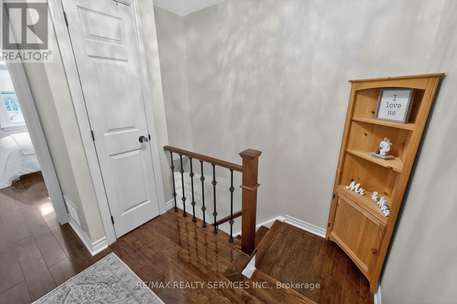 85 Bruce Beer Drive, Brampton, Ontario  L6V 2Z7 - Photo 17 - W12651744