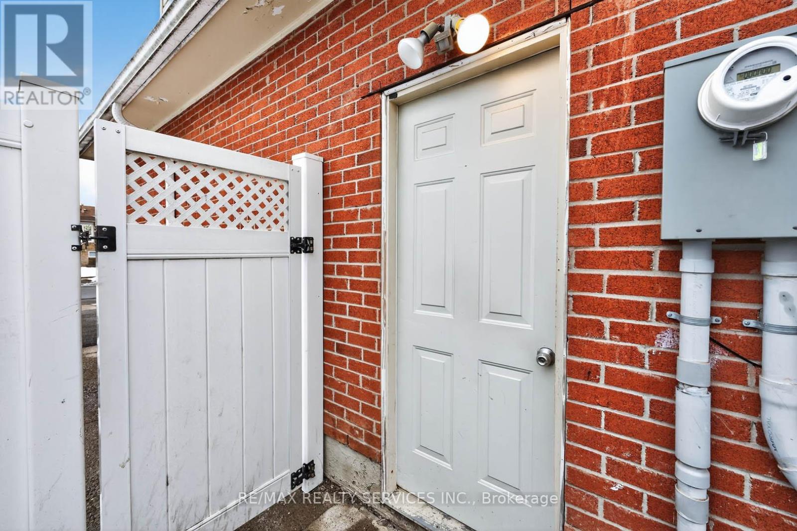 85 Bruce Beer Drive, Brampton, Ontario  L6V 2Z7 - Photo 23 - W12651744