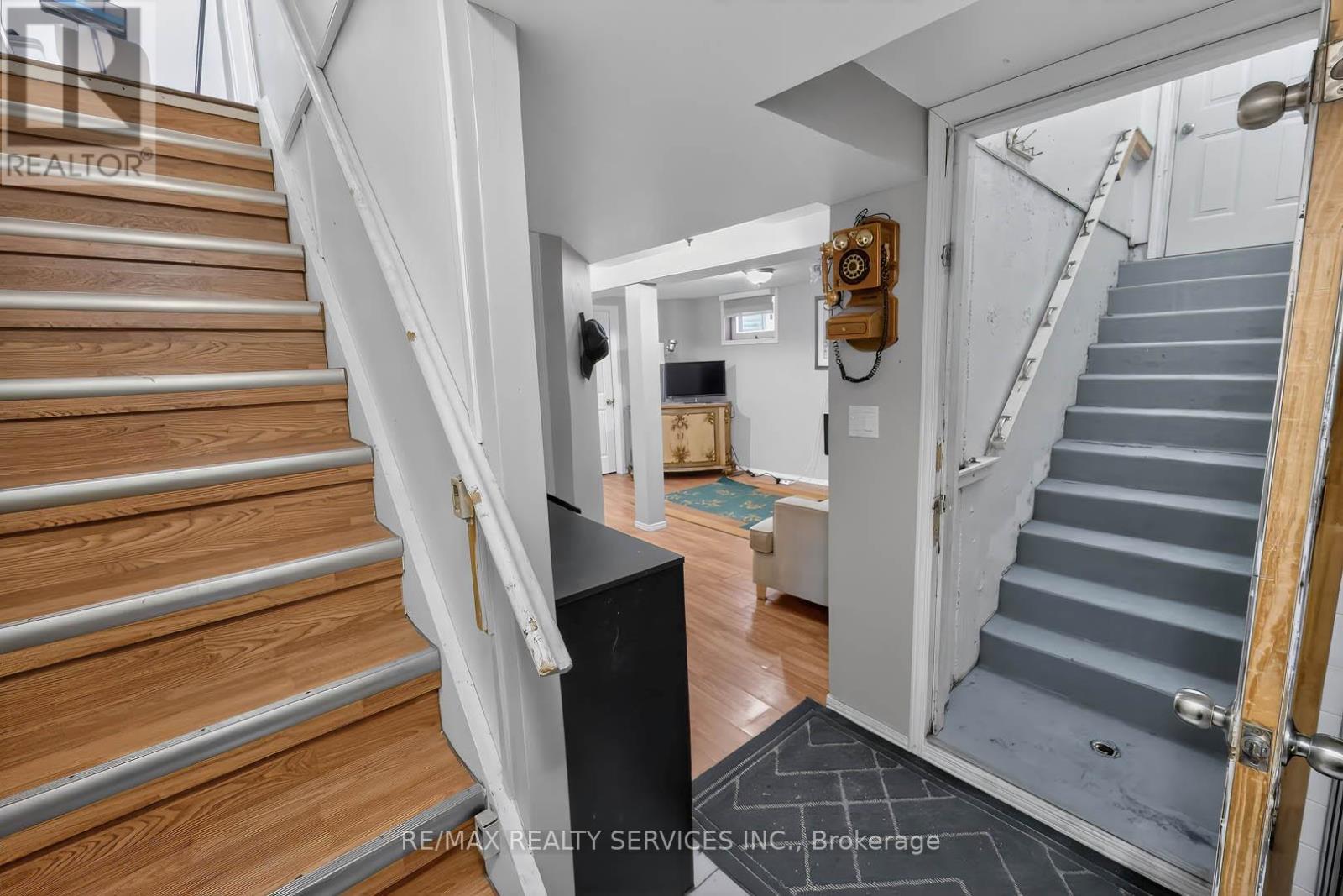 85 Bruce Beer Drive, Brampton, Ontario  L6V 2Z7 - Photo 24 - W12651744