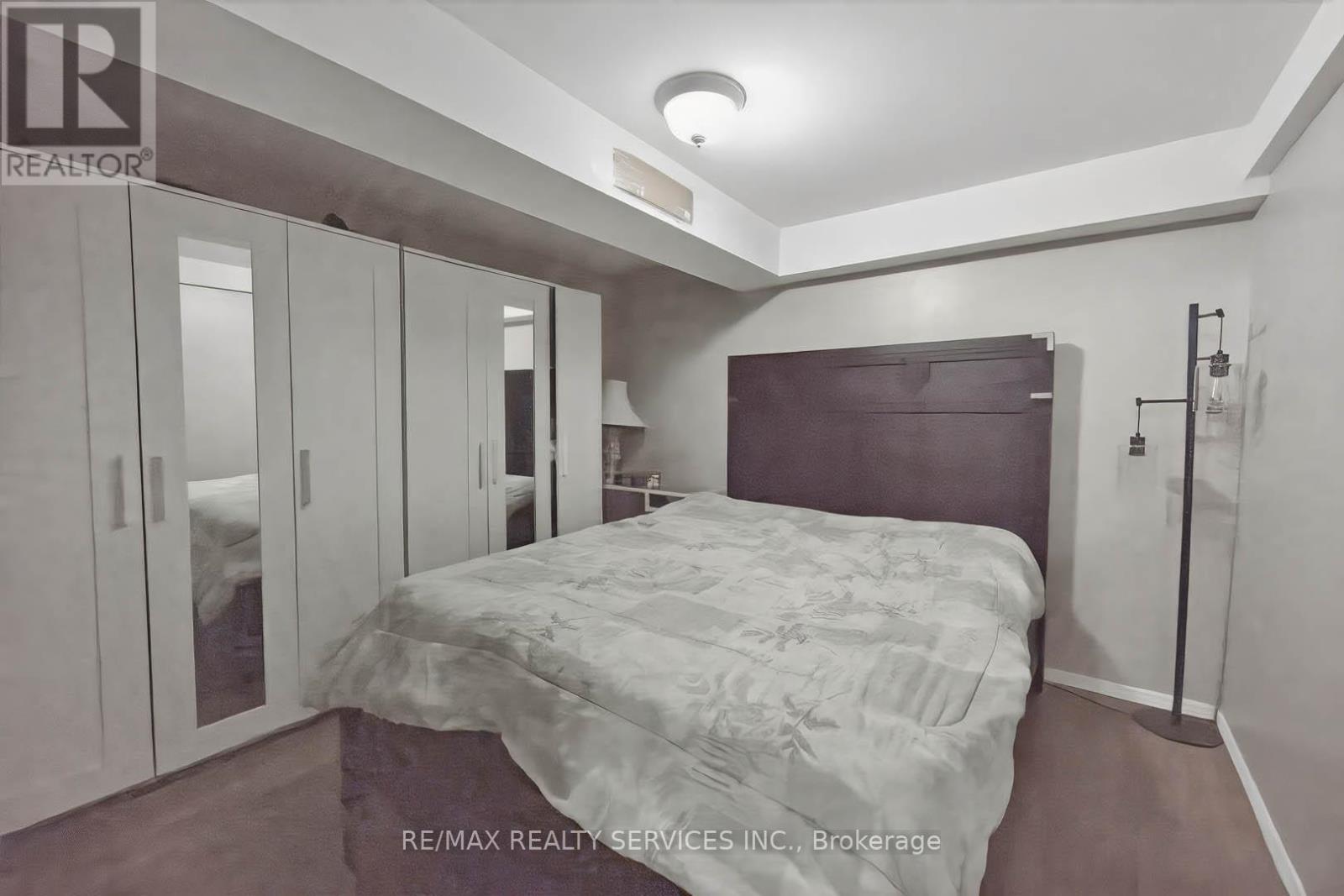 85 Bruce Beer Drive, Brampton, Ontario  L6V 2Z7 - Photo 27 - W12651744