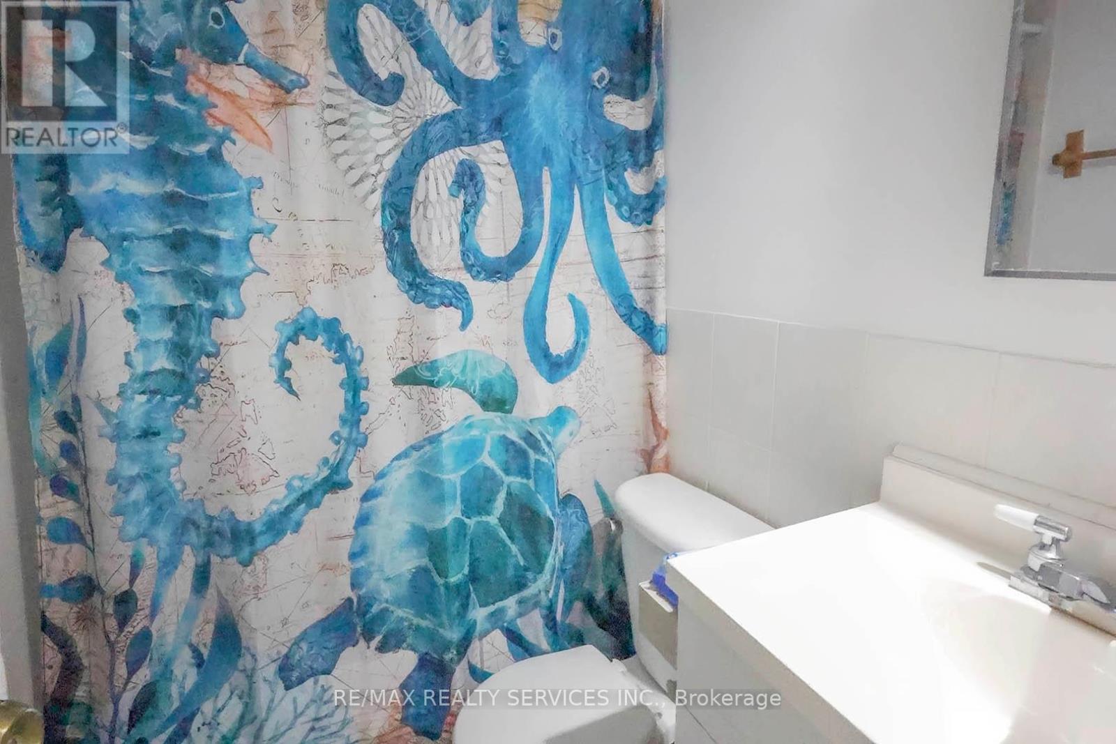 85 Bruce Beer Drive, Brampton, Ontario  L6V 2Z7 - Photo 29 - W12651744