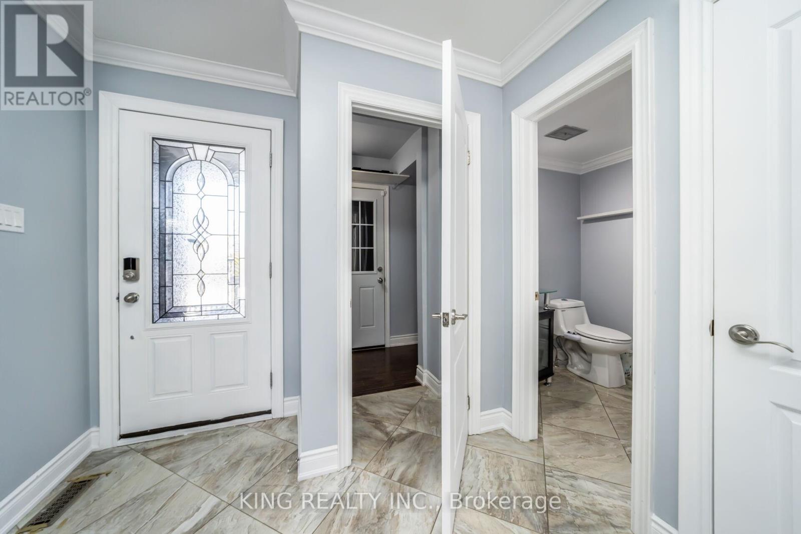 3 Nottawasaga Crescent, Brampton, Ontario  L6Z 1B8 - Photo 21 - W12651748