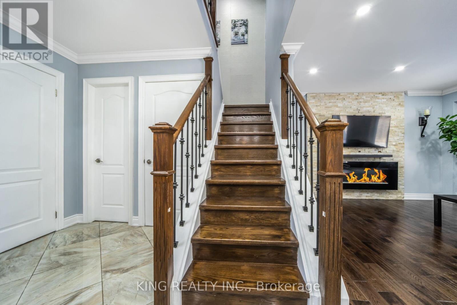 3 Nottawasaga Crescent, Brampton, Ontario  L6Z 1B8 - Photo 25 - W12651748