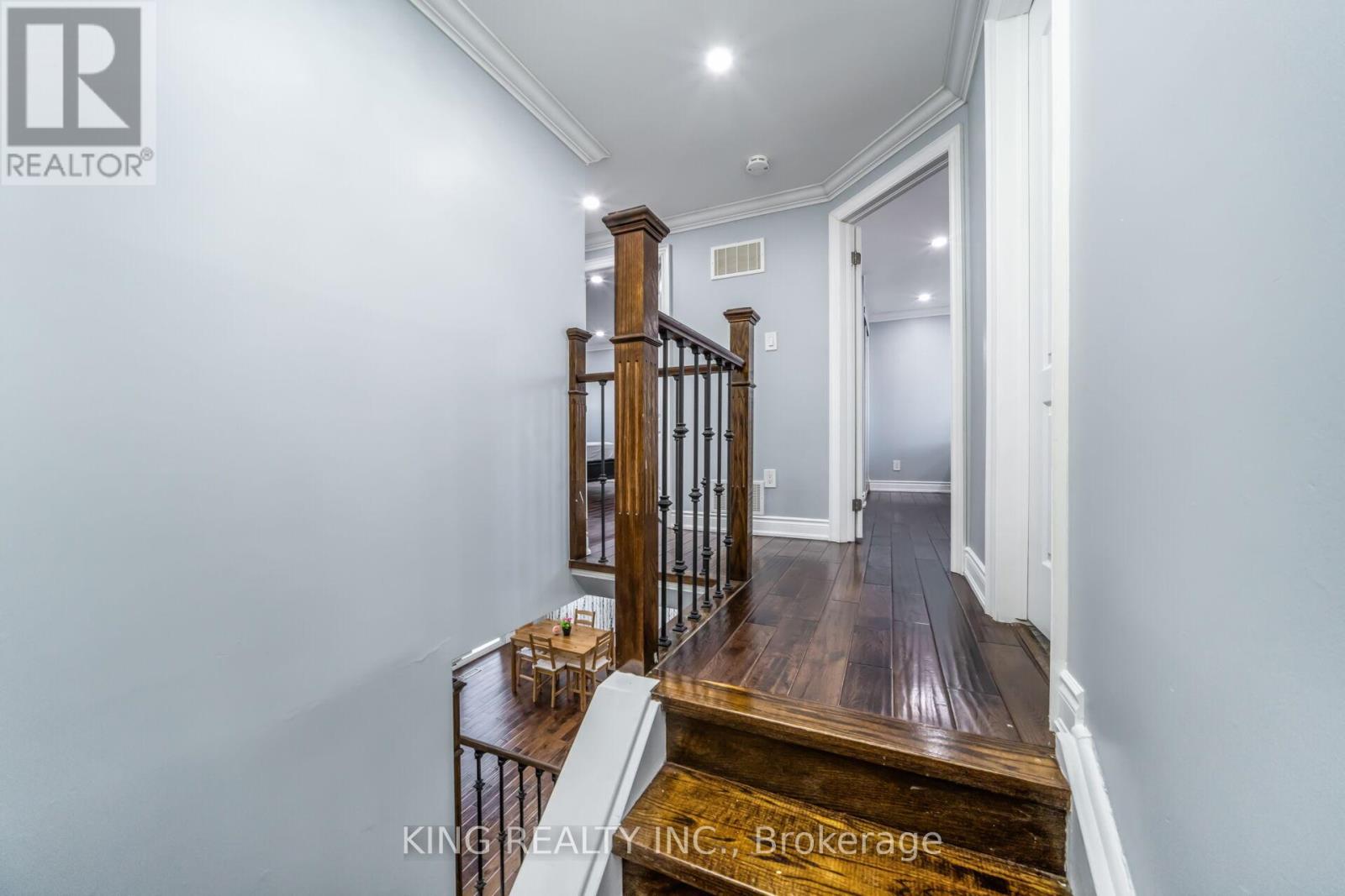 3 Nottawasaga Crescent, Brampton, Ontario  L6Z 1B8 - Photo 26 - W12651748