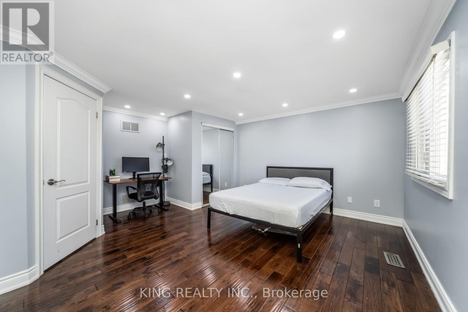 3 Nottawasaga Crescent, Brampton, Ontario  L6Z 1B8 - Photo 29 - W12651748